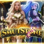 smutstone logo