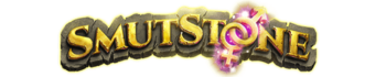 Smutstone : Jeu de cartes Gratuit ✔️ PC et Mobile